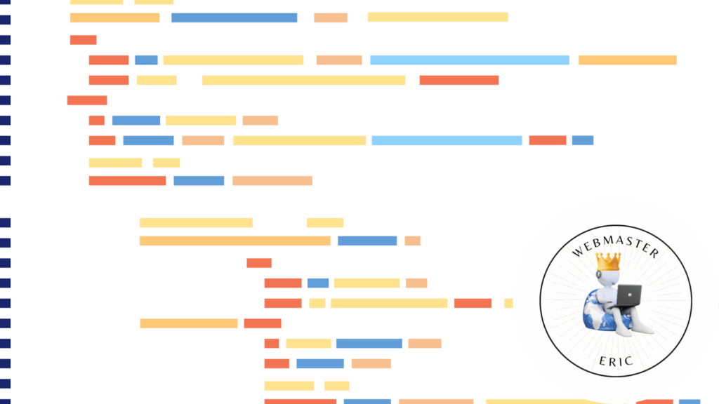 Online Web Design: Crafting Digital Experiences