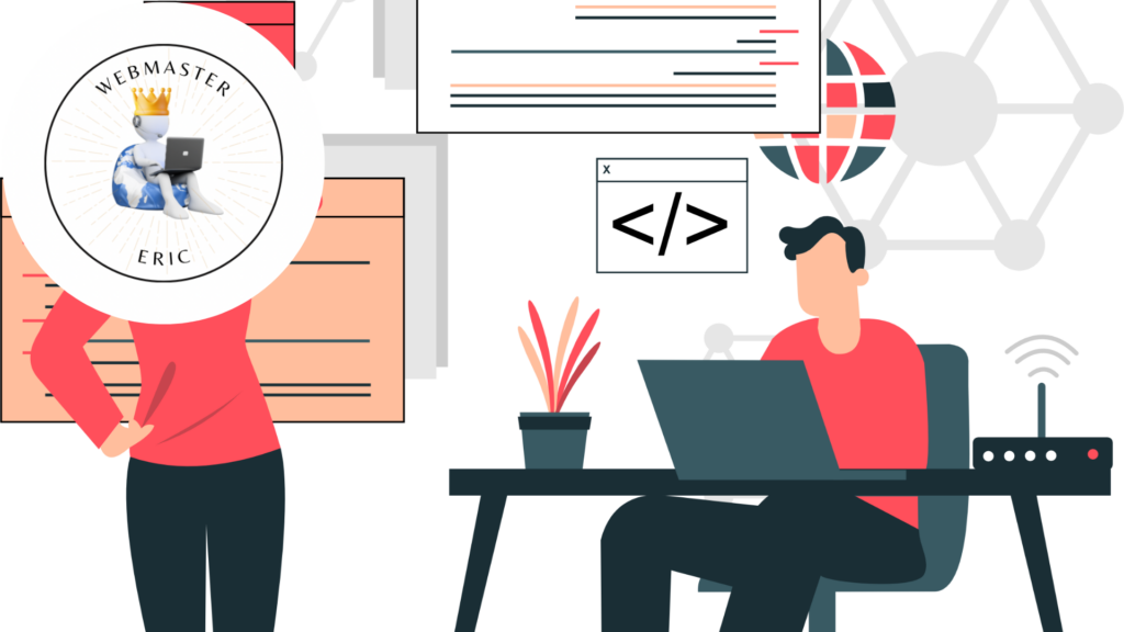 Get Your Website on Google