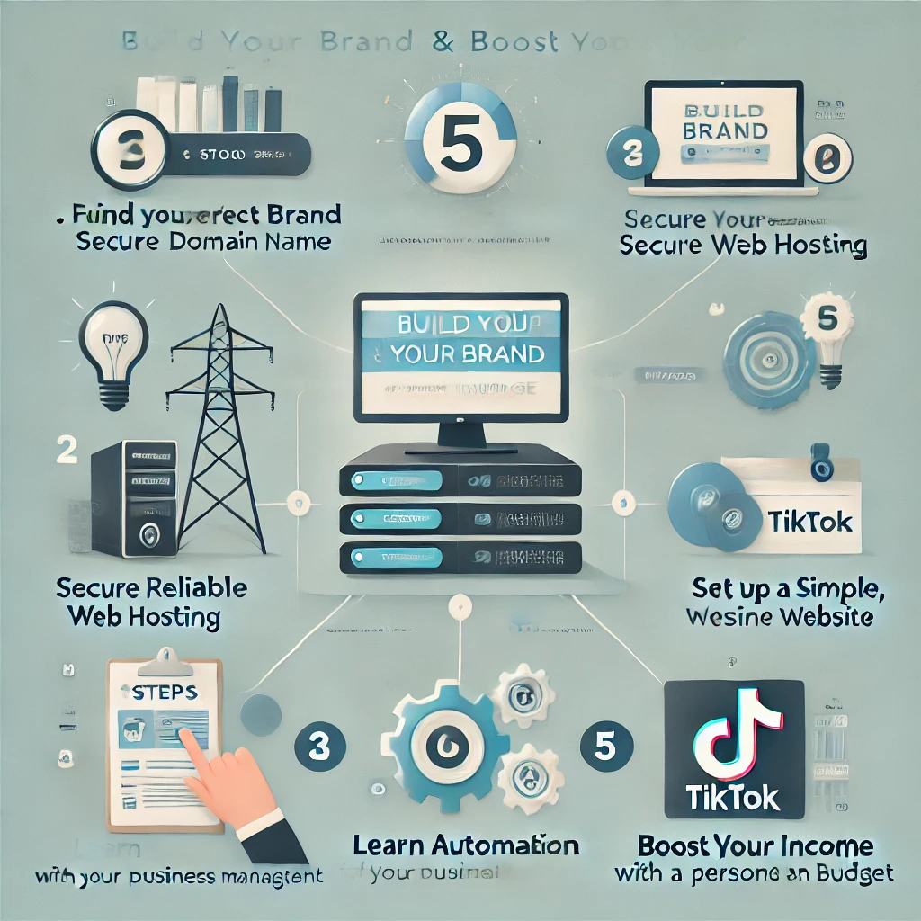 07E3B79E 6E33 4FD8 BEA3 FD1195E0B8CB