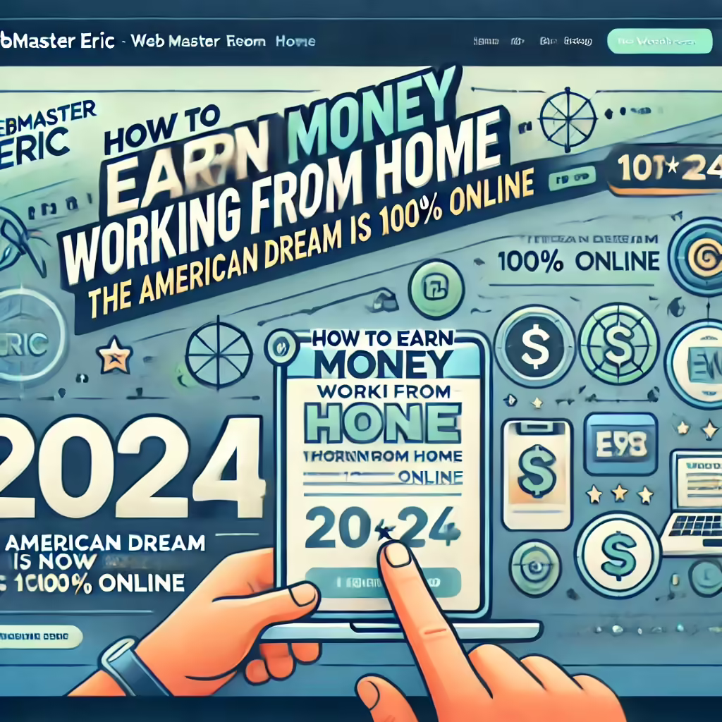 150E4F1D 41AE 47AB 85D2 A405637C8133 Png