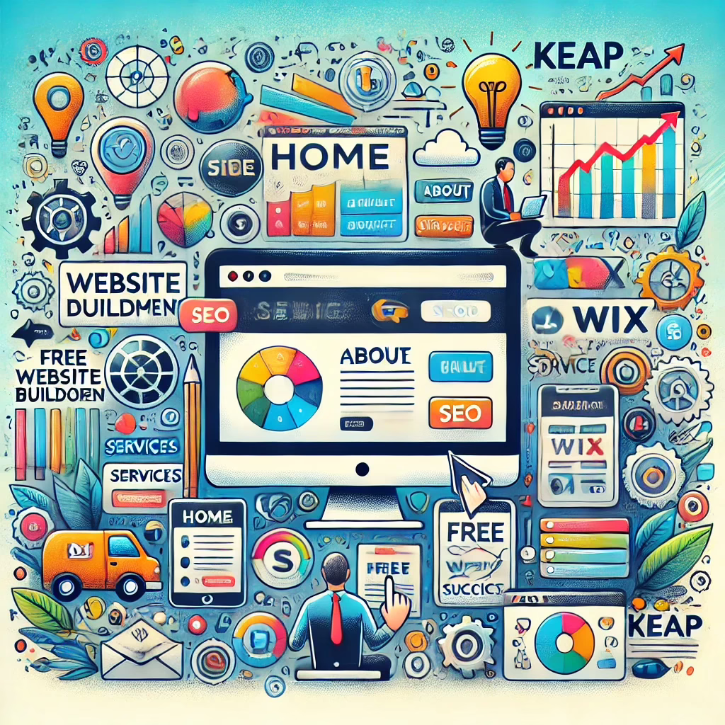 2F848936 3633 4D2D 9353 B4B643C732B6 1 Png