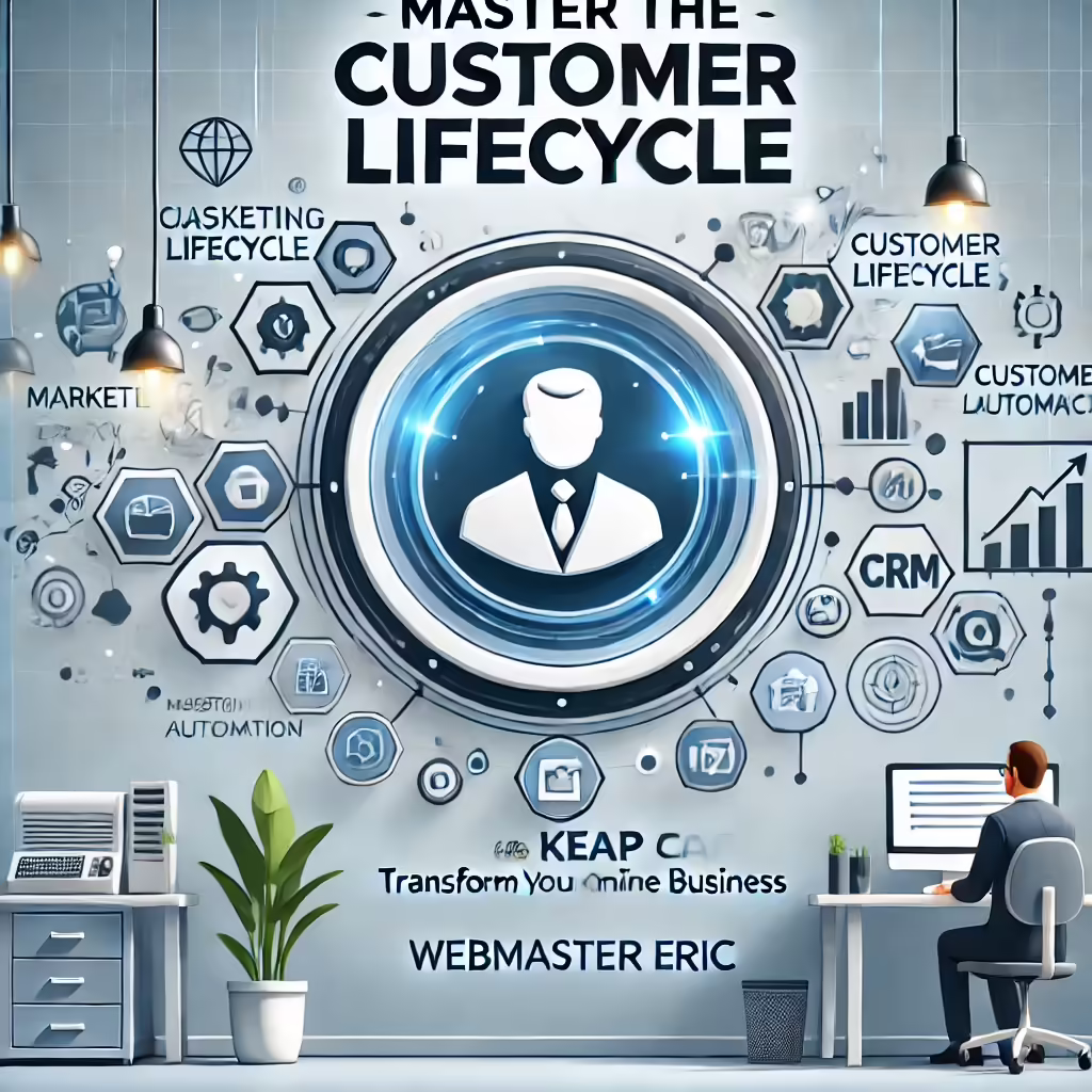 3EA91CCA 6556 4D25 B3D3 54ED17F3902C Png