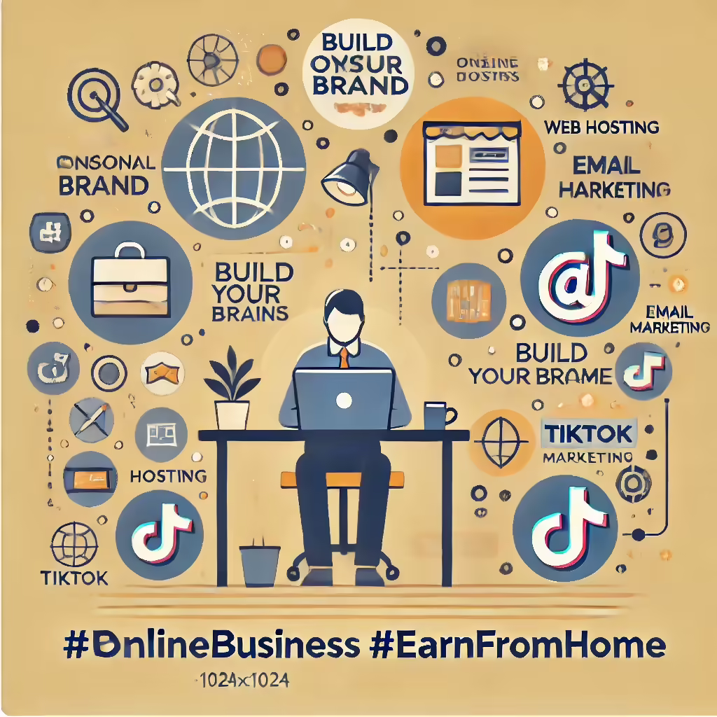 3FE57426 B19B 45B8 A26D 2CE6105CD017 1 Png