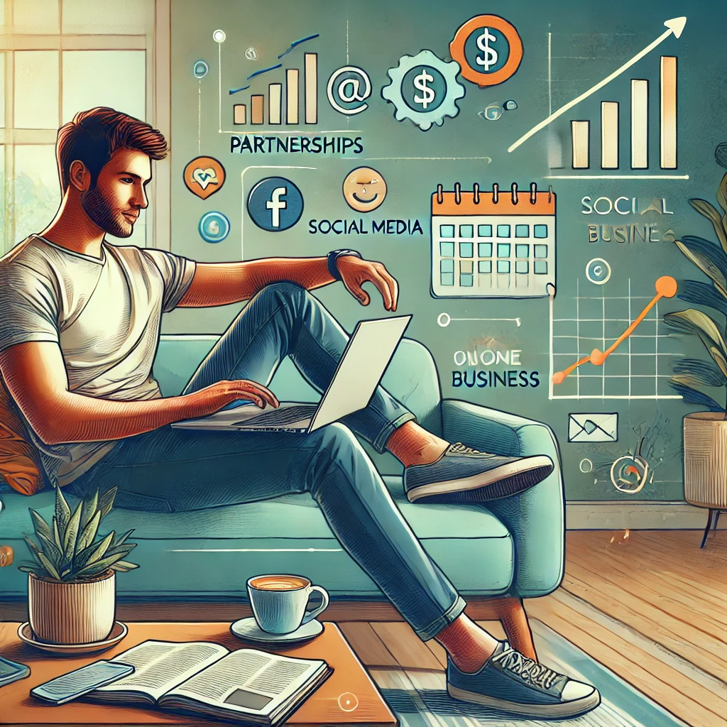 52A30645 E024 4E50 A21A 4B64340D56A1