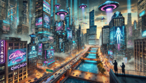 691DAB4C C30F 4F5C 80DB 446B7FA991FE 300x171