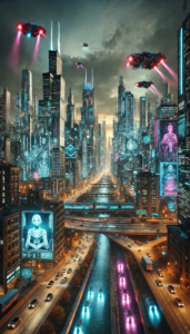 72BA826B F336 45FF A152 EFE967D88BEC 171x300