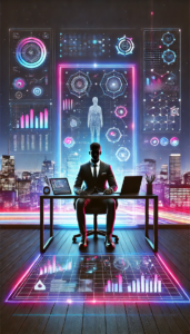 D151E620 6AED 49CE 856C 70217913DBBD 171x300