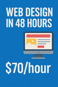 1E3A25F9 A452 47DD 9BC0 4E7DAFC80A43 200x300