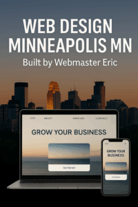 7B2B46DA F9FB 4E07 AE98 2D8CFC80B523 200x300