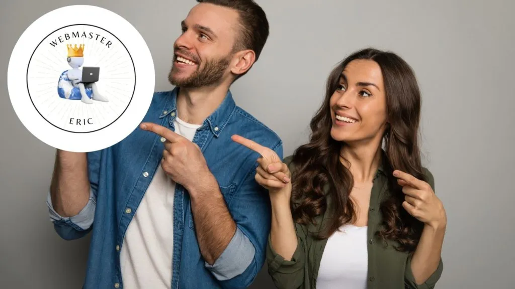 Creating A Web Page in 2024 1 33