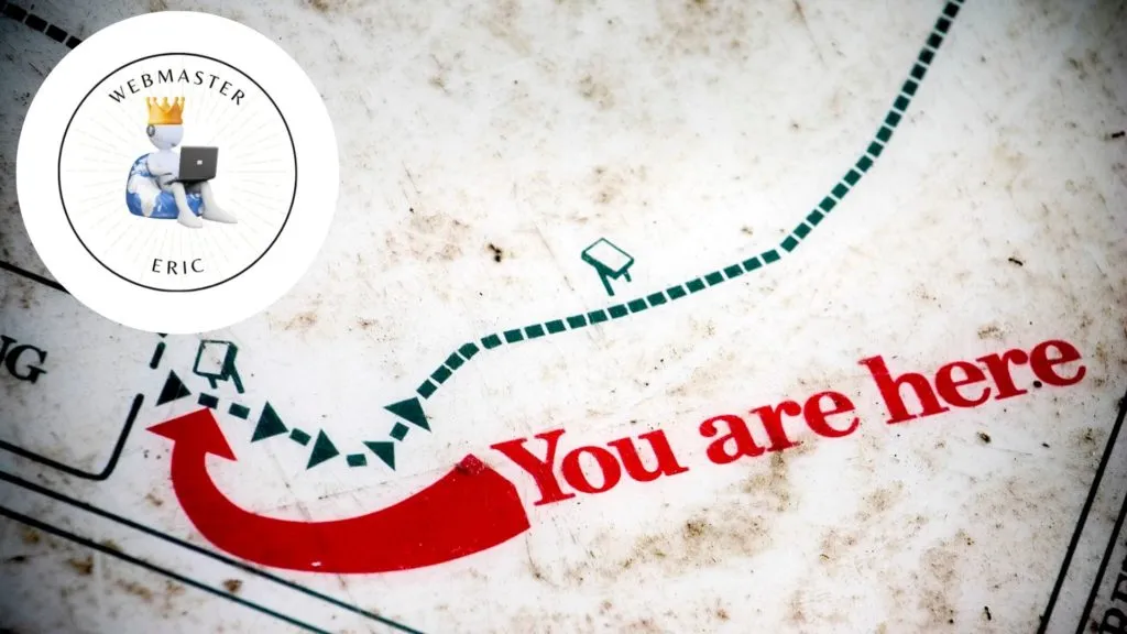 SEO Website Design That Works 1 36