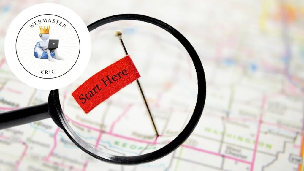 Website Services Made Simple 1 39