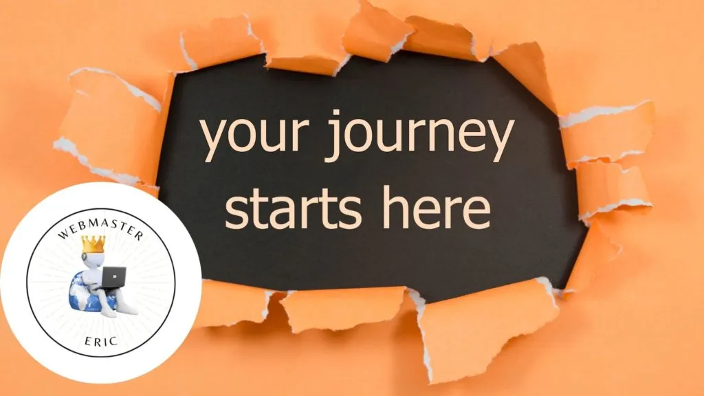 How BIPOC in America Can Get a Website from Webmaster Eric for a Heavily Discounted Price! 1 48