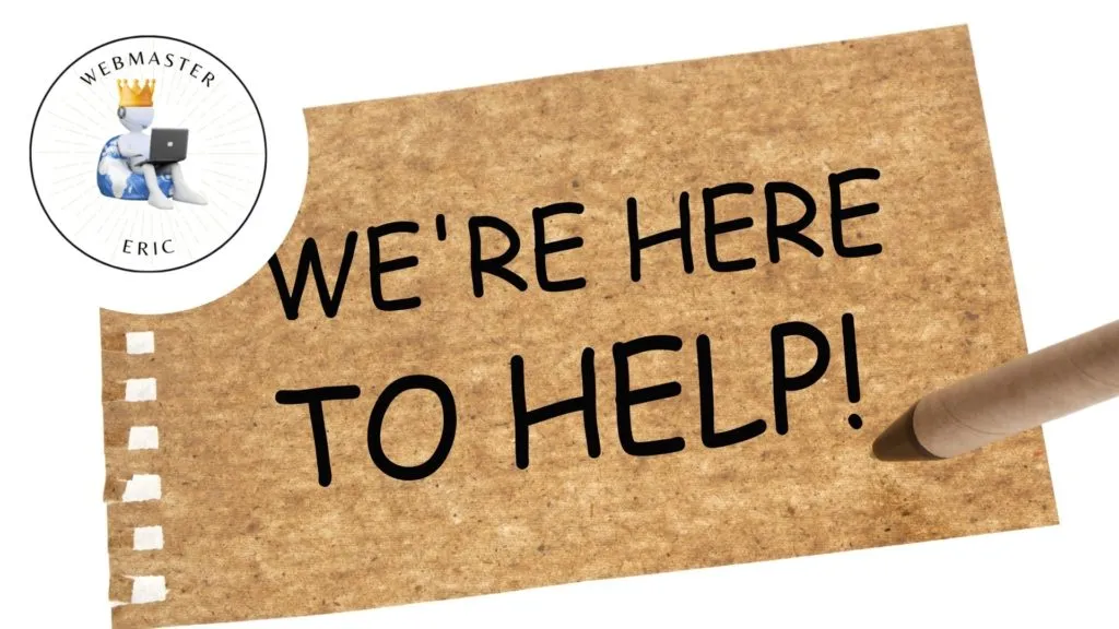 Online Digital Marketing: What is it? 1 58