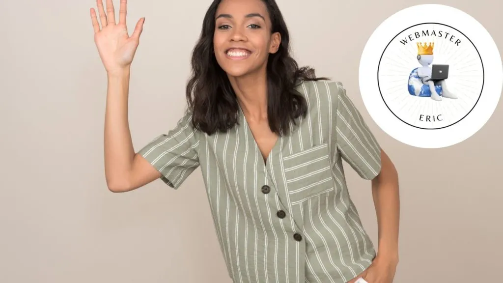 Website Development and SEO Services You Must Learn 1 68