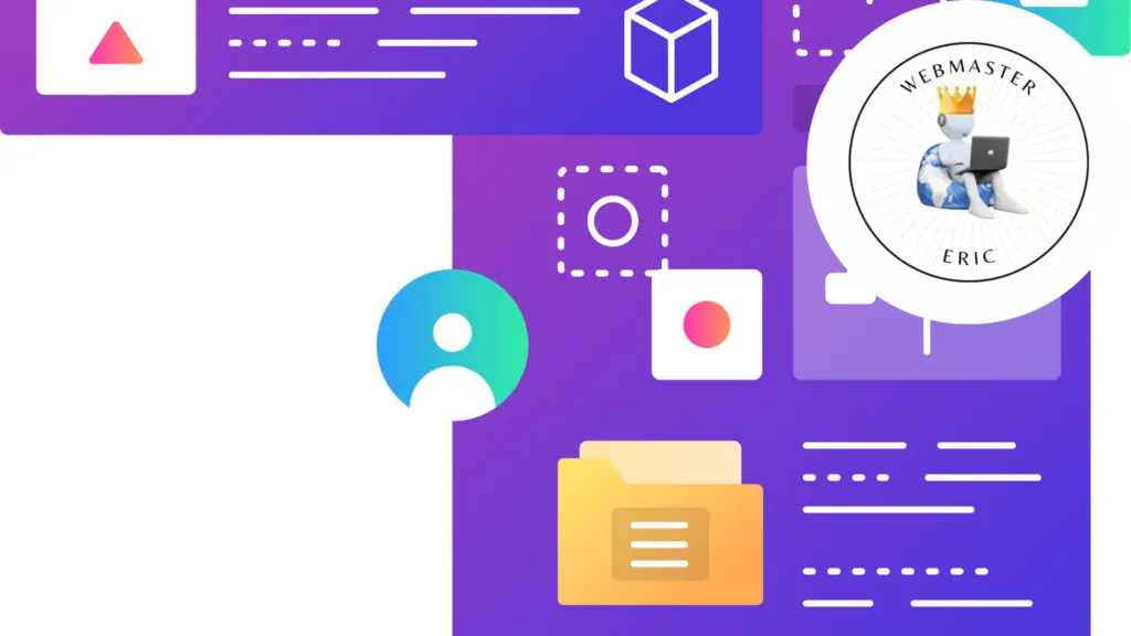 Creating a Website for Your Business for Free 1 Creating a Website for Your Business for Free