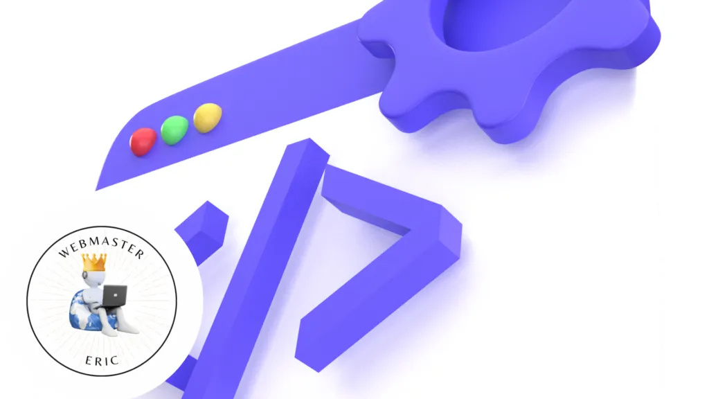 Design A Website Easily Starting Today 1 200