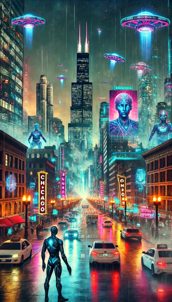 561631AC 2806 4F13 AA3F F9DCEE3B3ECE