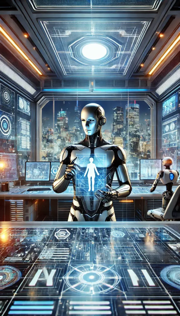 64AC2397 FBEE 4A2D A731 E75DF0C5091F