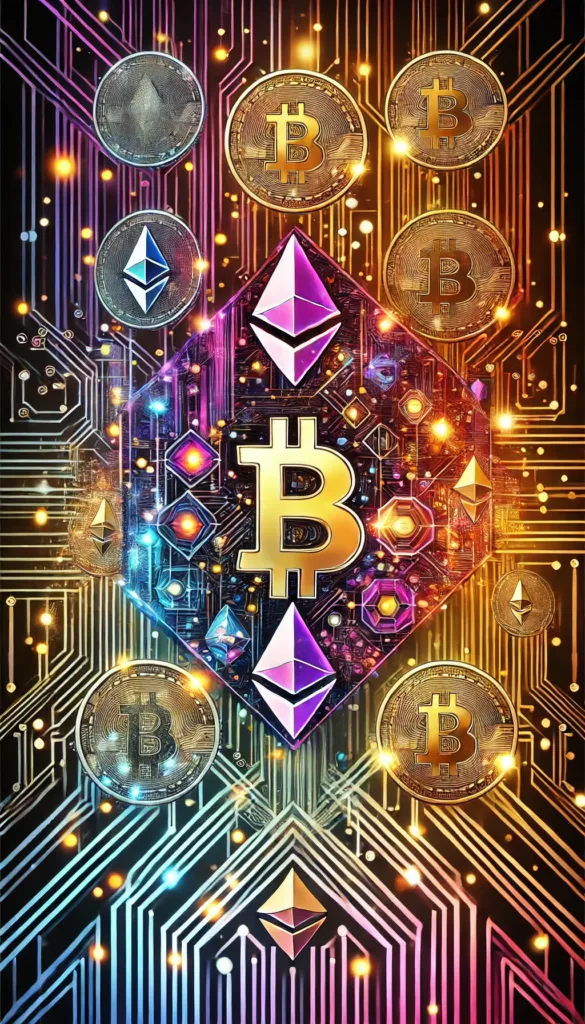 Limiting Belief Blocker: Unlock Your Full Potential 1 7351853B 53C4 4923 96BD 1B794293DE4E