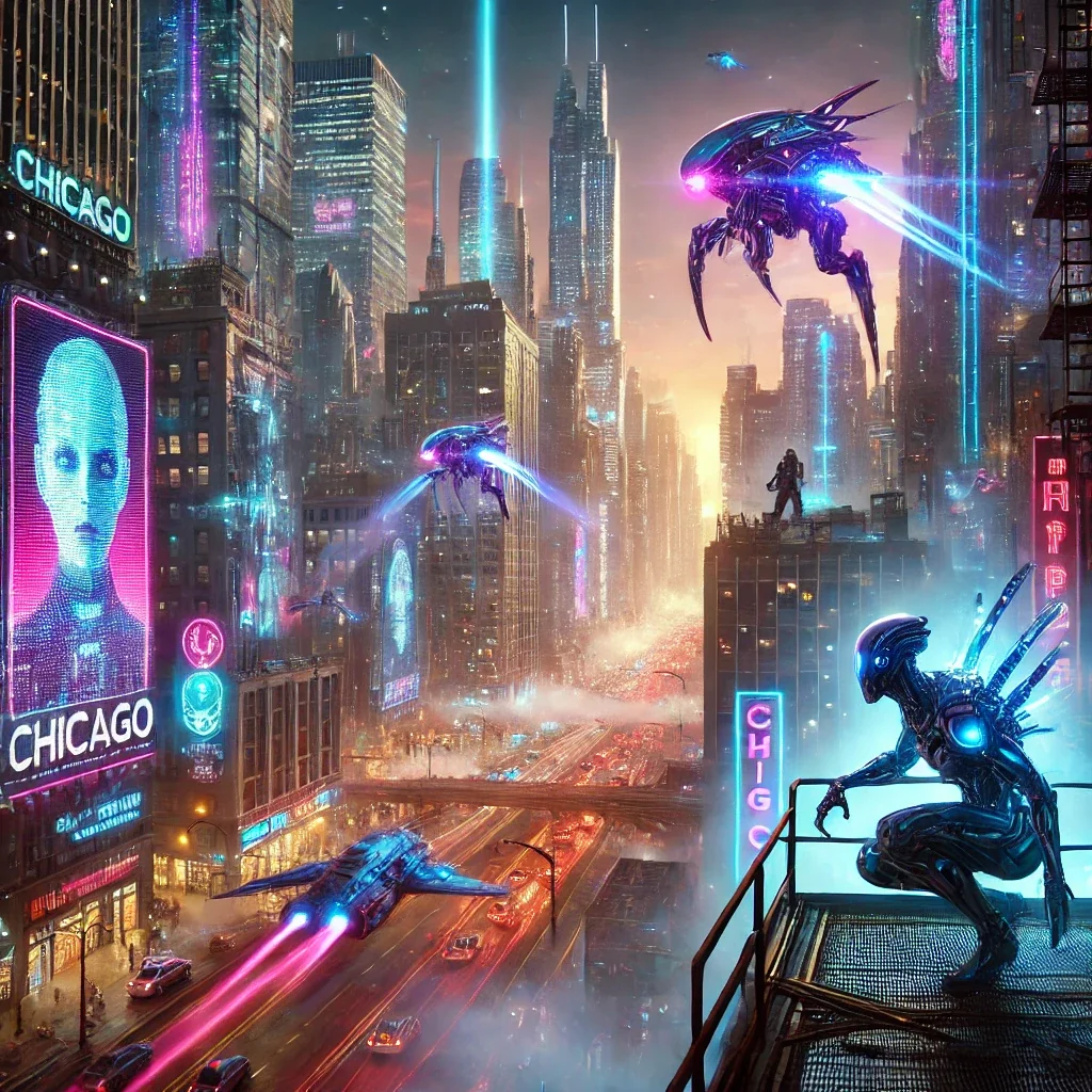 True Digital Ownership 1 3A357A27 2CF0 4426 8C28 4036BC5917EE