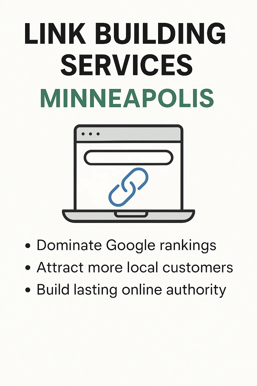 Link Building Service Minneapolis 1 4BB3DB17 50CB 4443 ACA6 D904A2D54D84